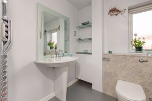 Photo 19- click for photo gallery